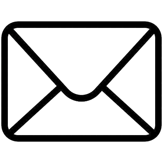mail