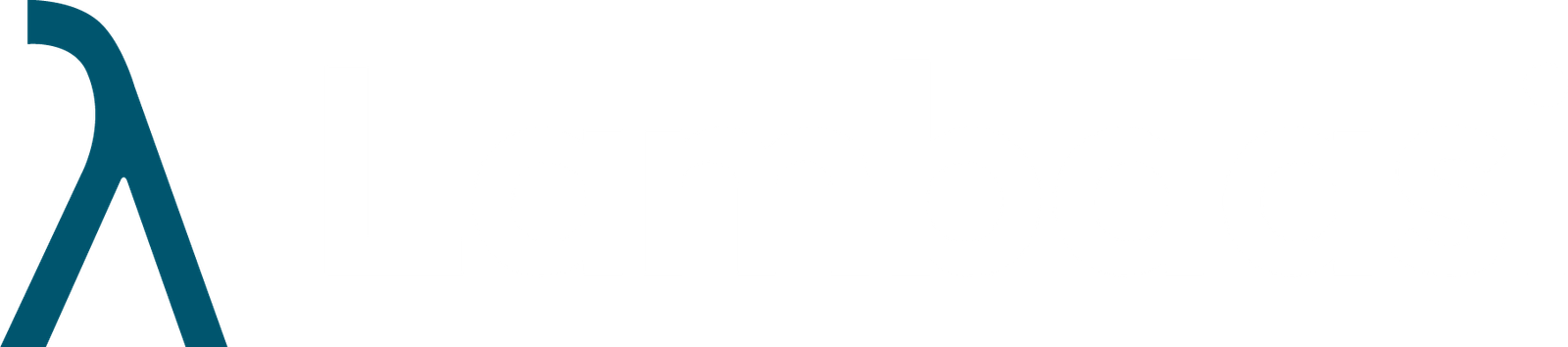 Lambda SRL